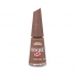 Esmalte Risque Nu Cremoso Kit Kat Vem Kit Kero