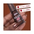 Esmalte Risque Nu Metalico Kit Kat Choco Cosmico