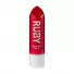 Protetor Lábial com cor STAND UP ! FPS 10 Balm Up Stand Up Ruby Kisses