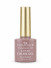 nude rosado fechado cor 166