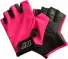 Luva Lycra Tok Esportivo - tamanho M - Rosa