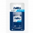 FIO DENTAL VEGANO SABOR MENTA 50MTS  1UN