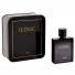 Perfume I Man Iconic Deo Colônia Masculino Ciclo  100ml