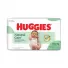 Fralda Descartável Huggies Natural Care Disney Baby RN 34 Unidades
