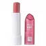 Protetor Lábial com cor GET UP FPS 10 Balm Up Stand Up Ruby Kisses