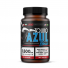 Suplemento Touro Azul 1.500mg 90 Cps