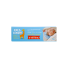 Creme para Assaduras Crescendo 50G