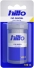 Fio Dental Hillo encerado 100m