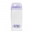 Aparelho Cera Roll On Lilas