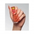 Esmalte Dailus Morango Amor Ponto Caramelo