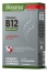 Vitamina B12 - 30 Capsulas Bionatus