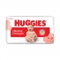 Fralda Huggies Supreme Care P 48 unidades