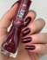 Esmalte Dailus Ultima Chamada Fui Taxada