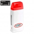 Aparelho Cera Roll On Vermelho