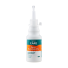 Agua Boricada Revitart Care 3%  100Ml