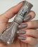 Esmalte Dailus Ultima Chamada Ferias Parceladas