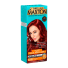 Tinta Maxton 6.66 Vermelho Cereja