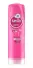 Condicionador Seda Sos Ceramidas 325ml