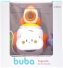Buba Foguete De Atividades infantil Buba Foguete De Atividades infantil
