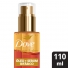 Oleo Serum Dove 110Ml Repair Ferulico