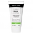 Principia Ds Ad03 Aluminio Bisabolol 70Ml - 60202201