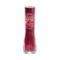 Esmalte Dailus Chococherry Bombom Cereja