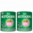 Nestogeno 2 Fórmula Infantil 800g
