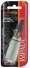 ESMALTE IMPALA GLOBOPLAY TO COM REIVA ACETINADO 7,5Ml