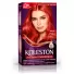 Tinta Koleston 7744 Vermelho Super Intenso