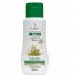 SABONETE LIQUIDO INTIMO ERVA DOCE 200 ML BIO INSTINTO