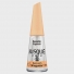 ESMALTE RISQUE SECANTE EXPRESS CARE 50 SEGUNDOS 8ml