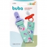 Prendedor de Chupeta Buba Zoo Elefante