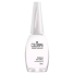 Esmalte Colorama Renovacao Blister Natural Transparente Prenda 8ml
