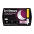 Absorvente Intimus Noturno Extra Proteção Seca 45 Unidades