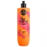 Creme Finalizador de Crespos Se Curve 500g Haskell