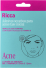 Adesivos Secativos para Acnes Ricca Fase Inicial com 24 Unidades