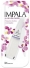 ESMALTE IMPALA TOP BLANC 7,5mL