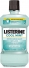 Listerine Cool Mint Zero álcool 1 Litro