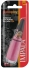 ESMALTE IMPALA GLOBOPLAY ARE BABA ACETINADO 7,5Ml
