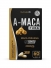 Suplemento A-Maca Pura 2000mg com 60 Comprimidos