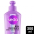 Creme de Pentear Seda Mega Crescimento 300mL