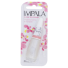 ESMALTE IMPALA LUA PEROLADO 7,5ml