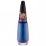 ESMALTE IMPALA GLOBOPLAY ALUCICRAZY ACETINADO 7,5Ml