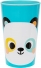 Buba Kit Refeicao infantil Zoo Panda