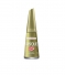 Esmalte Risque Nu Cremoso Kit Kat Crocante Na Medida
