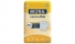 Fralda geriatrica Bigfral Derma Plus G 7un