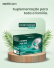 Condro Articular PEA 300 com 60 Capsulas Santo Habito