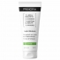 Loçao Hidratante Principia Lh-02 200Ml