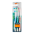 Escova Dental Revitart Powerade L3p2