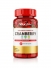Suplemento Cranberry 60 Caps